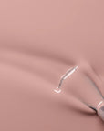 MANUCURIST Green™ Nagellack - Shell Beige - Rosiges Beige
