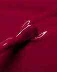 MANUCURIST Green™ Nagellack - Violeta - Bordeaux mit violetten Untertönen