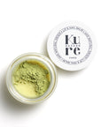 Kure Bazaar Matcha Lip & Nail Balm