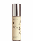 DR. HAUCK Mild Peeling - Gesichtspeeling