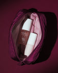 RMS Beauty The Travel Prime & Set Duo Pouch
