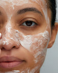 Moisturising Mask