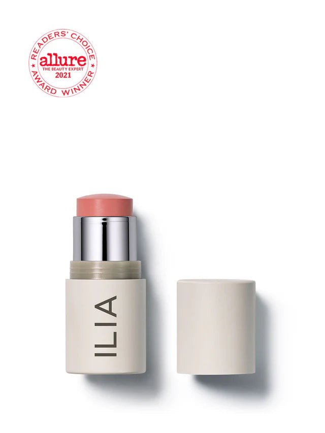 GRATIS ILIA Beauty Multi-Stick Mini - Whisper