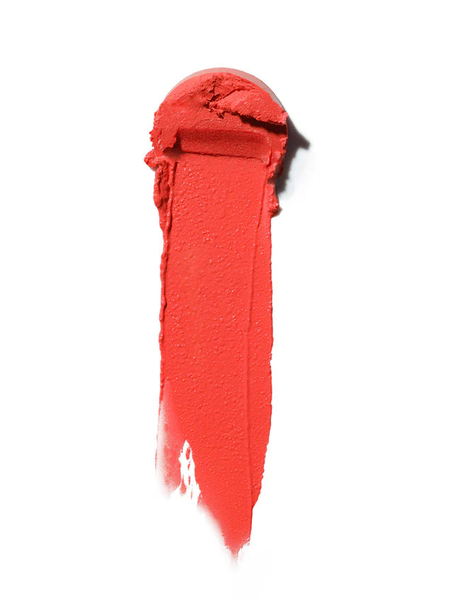 ILIA Beauty Multi-Stick - Cream Blush Stick &amp; Lip Tint