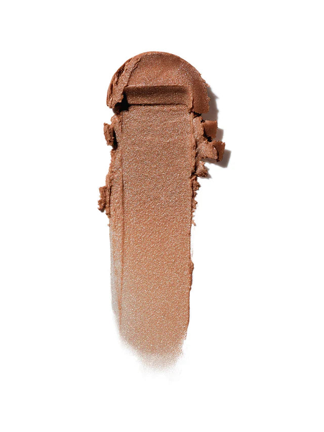 ILIA Beauty Multi-Stick - Cream Blush Stick &amp; Lip Tint