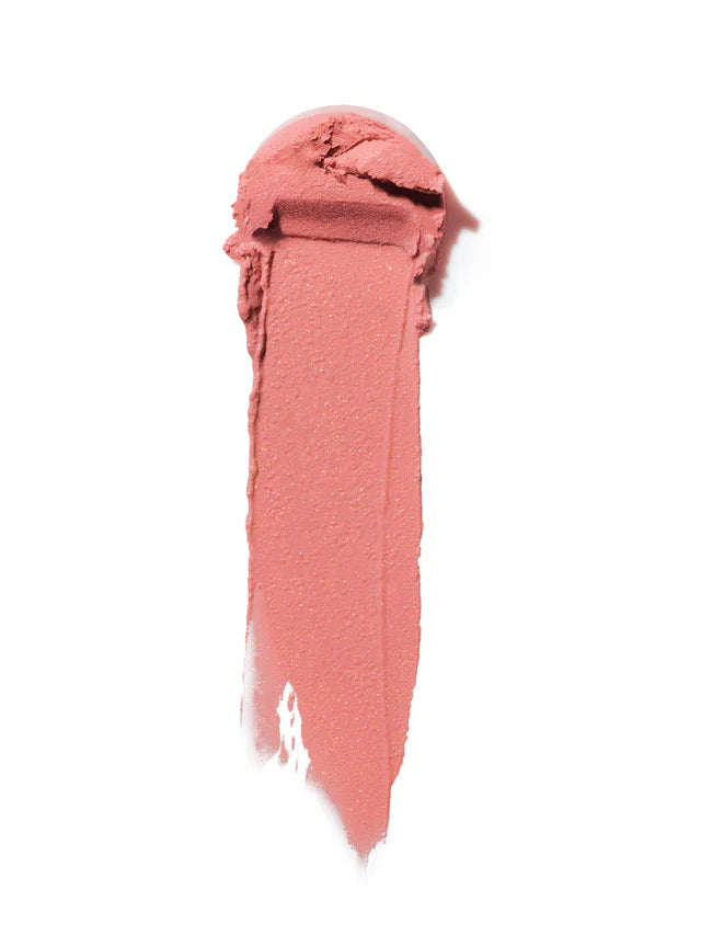 ILIA Beauty Multi-Stick - Cream Blush Stick &amp; Lip Tint