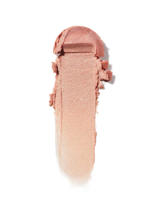 ILIA Beauty Multi-Stick - Cream Blush Stick &amp; Lip Tint