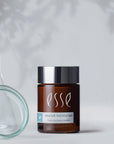 ESSE Sensitive Nourish Moisturizer - Feuchtigkeitscreme für empfindliche, trockene Haut