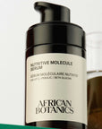 Nutritive Molecule Serum