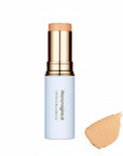 NATURAGLACÉ Foundation Stick SPF 50+/PA++++ – Make-Up Stick mit hoher Deckkraft