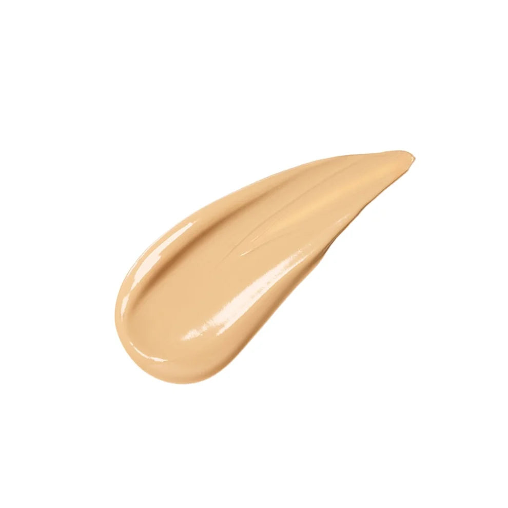 NATURAGLACÉ BB Cream – BB Cream mit SPF 50+/PA+++