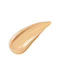 NATURAGLACÉ BB Cream – BB Cream mit SPF 50+/PA+++
