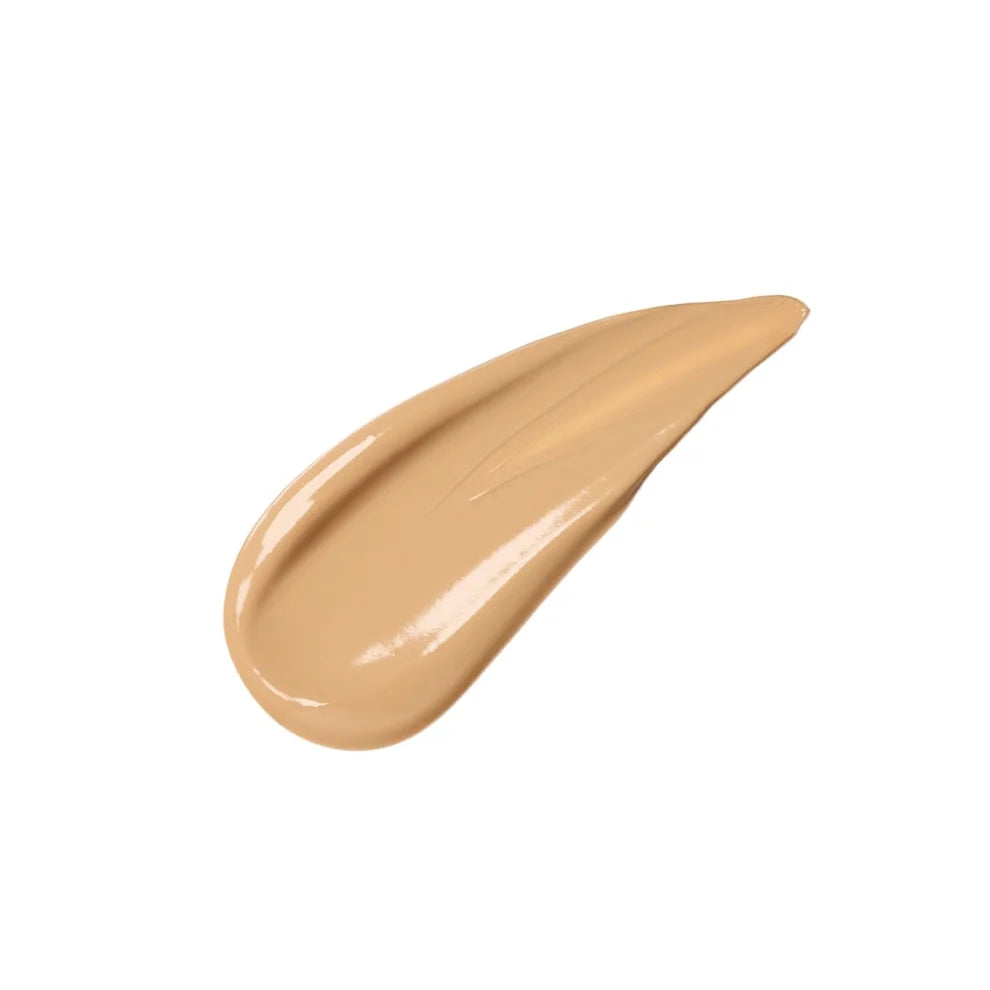 NATURAGLACÉ BB Cream – BB Cream mit SPF 50+/PA+++