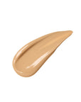 NATURAGLACÉ BB Cream – BB Cream mit SPF 50+/PA+++