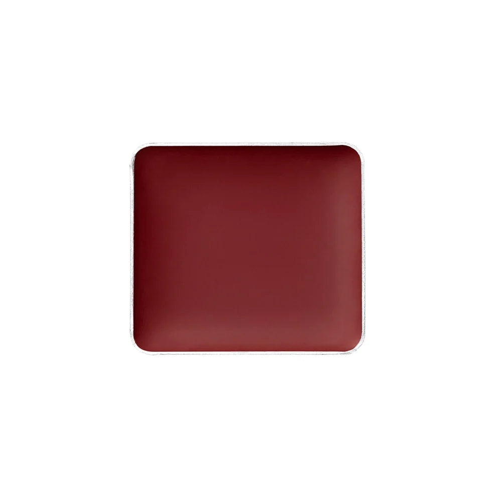 NATURAGLACÉ Color Balm Lip &amp; Cheek – Cream Balm für Lippen &amp; Wangen
