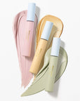 NATURAGLACÉ Color Corrector - Farbkorrektur mit pflegender Serumtextur