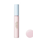 NATURAGLACÉ Color Corrector - Farbkorrektur mit pflegender Serumtextur