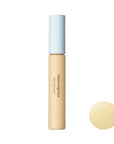 NATURAGLACÉ Color Corrector - Farbkorrektur mit pflegender Serumtextur