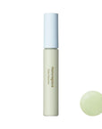 NATURAGLACÉ Color Corrector - Farbkorrektur mit pflegender Serumtextur