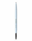 NATURAGLACÉ Eyebrow Pencil - Augenbrauenstift