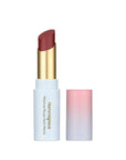 NATURAGLACÉ Lipstick Semi-Matte – Pflegender Lippenstift mit einem semi-matten Finish