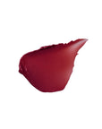NATURAGLACÉ Lipstick Semi-Matte – Pflegender Lippenstift mit einem semi-matten Finish