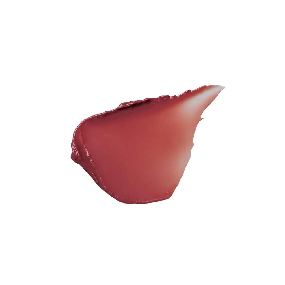 NATURAGLACÉ Lipstick Semi-Matte – Pflegender Lippenstift mit einem semi-matten Finish