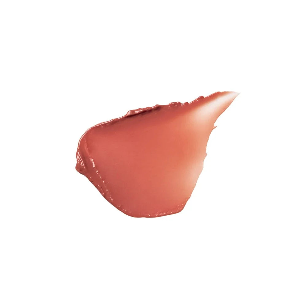 NATURAGLACÉ Lipstick Semi-Matte – Pflegender Lippenstift mit einem semi-matten Finish