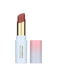 NATURAGLACÉ Lipstick Semi-Matte – Pflegender Lippenstift mit einem semi-matten Finish