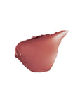 NATURAGLACÉ Lipstick Semi-Matte – Pflegender Lippenstift mit einem semi-matten Finish