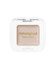 NATURAGLACÉ Luminizer Eye & Face - Luminizer für Augen & Wangen