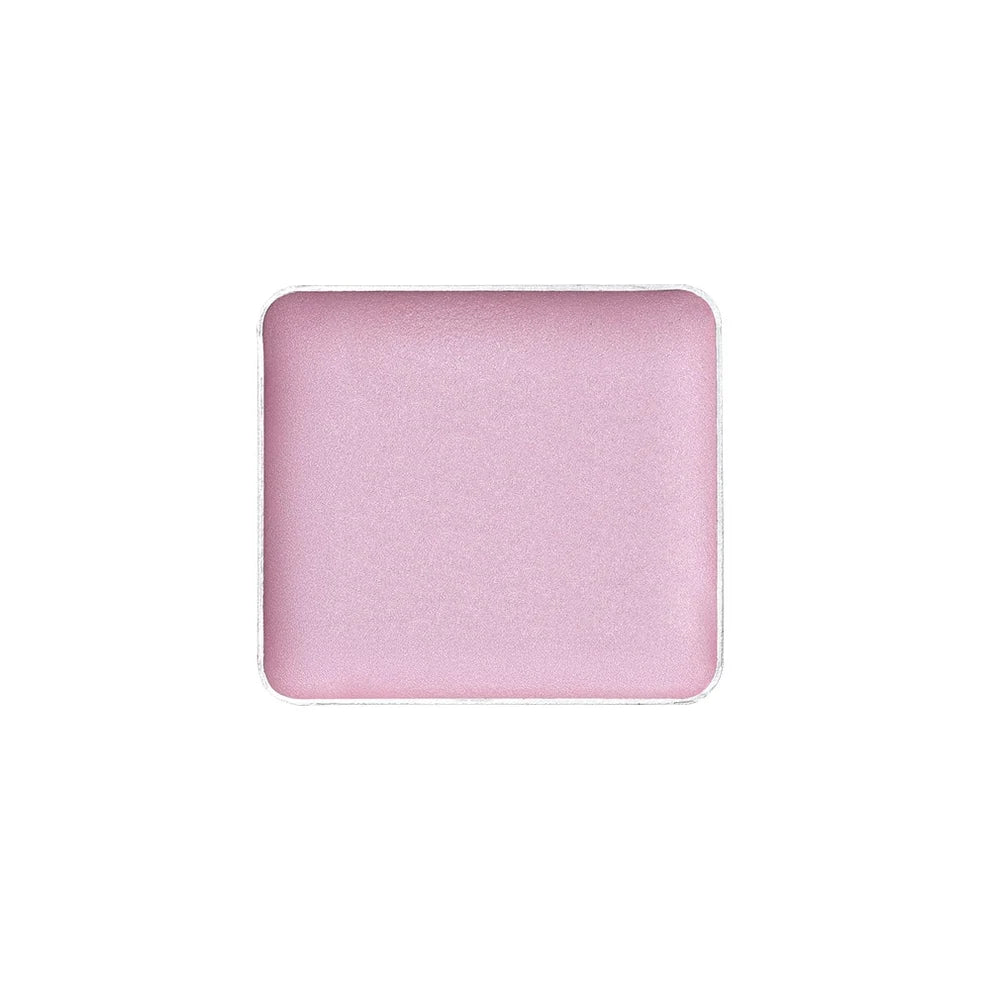 NATURAGLACÉ Luminizer Eye &amp; Face - Luminizer für Augen &amp; Wangen