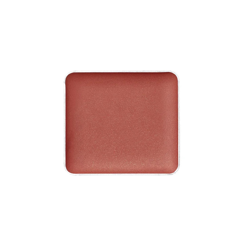 NATURAGLACÉ Luminizer Eye &amp; Face - Luminizer für Augen &amp; Wangen