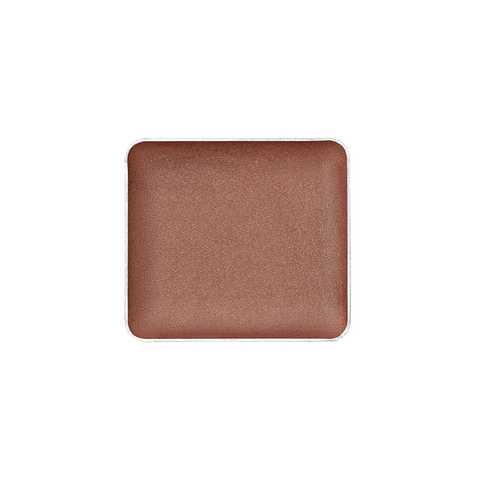 NATURAGLACÉ Luminizer Eye &amp; Face - Luminizer für Augen &amp; Wangen