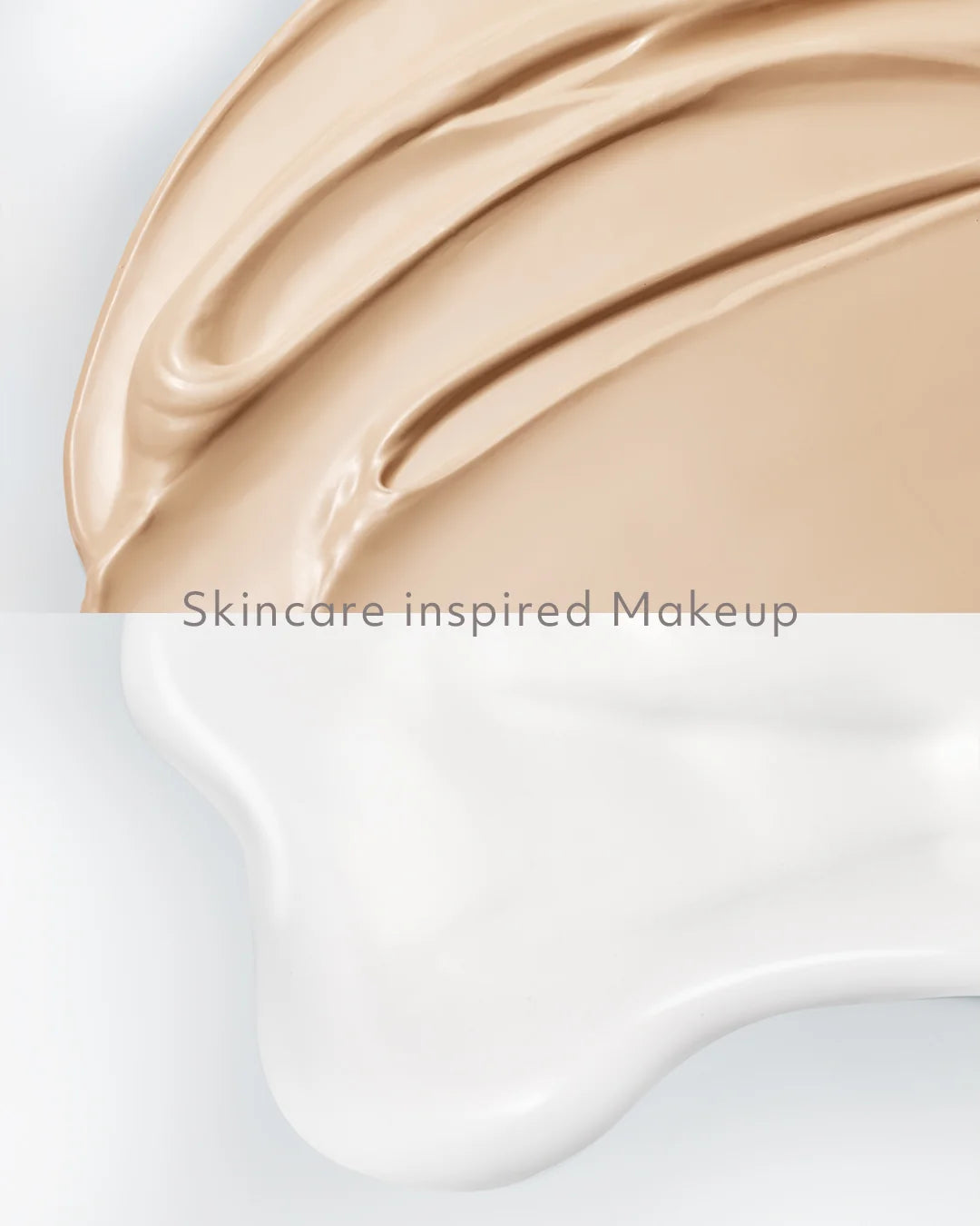 NATURAGLACÉ Foundation Stick SPF 50+/PA++++ – Make-Up Stick mit hoher Deckkraft