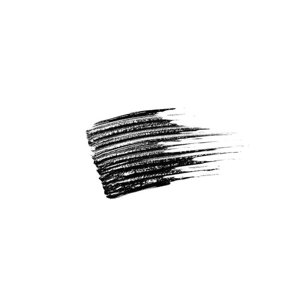 NATURAGLACÉ Mascara – Long &amp; Volume