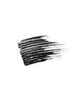 NATURAGLACÉ Mascara – Long & Volume