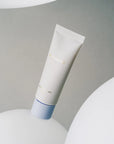 NATURAGLACÉ Poreless Smooth Primer – Verfeinert Poren und mattiert sanft