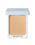NATURAGLACÉ Powder Foundation SPF 50+/PA++++ – Puder-Foundation SPF 50+