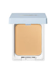 NATURAGLACÉ Powder Foundation SPF 50+/PA++++ – Puder-Foundation SPF 50+