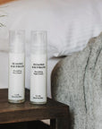 Nourishing Night Cream