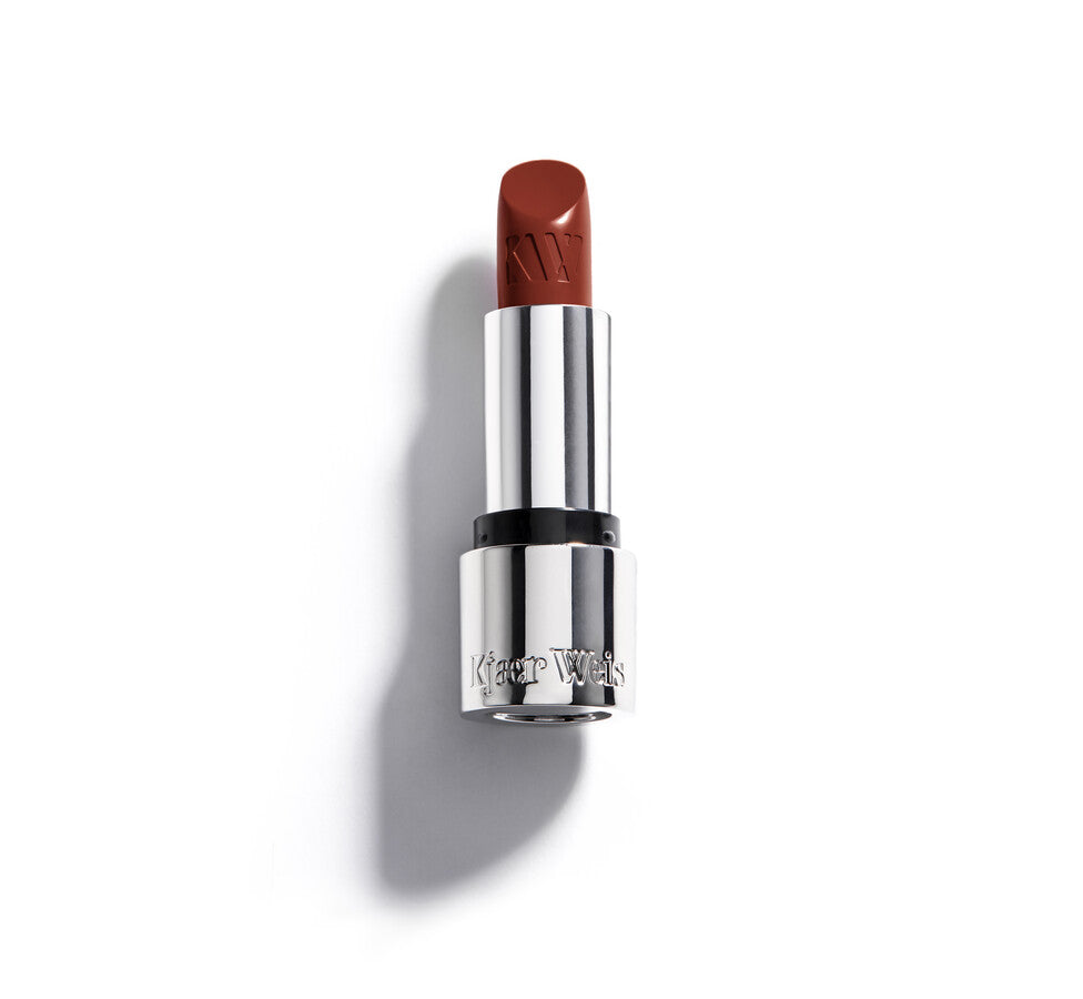 Lipstick - Nude, Naturally Collection