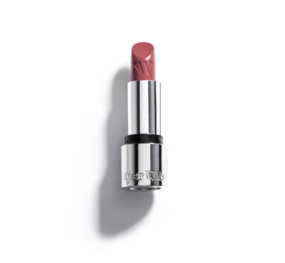 Lipstick - Nude, Naturally Collection