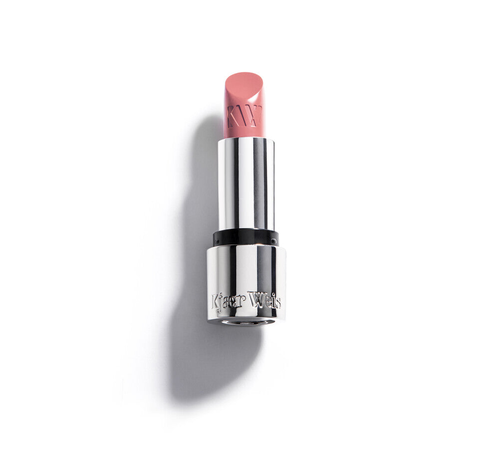 Lipstick - Nude, Naturally Collection