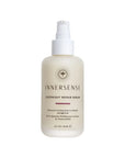 INNERSENSE Overnight Repair Serum – Regenerierendes Leave-in Haarserum zur Revitalisierung geschädigter Haare