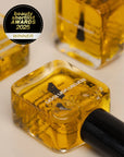﻿Karolin Van Loon NAIL NECTAR - Nagelöl