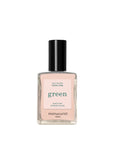 MANUCURIST Green™ Nagellack - Pastel Pink - Pastellrosa