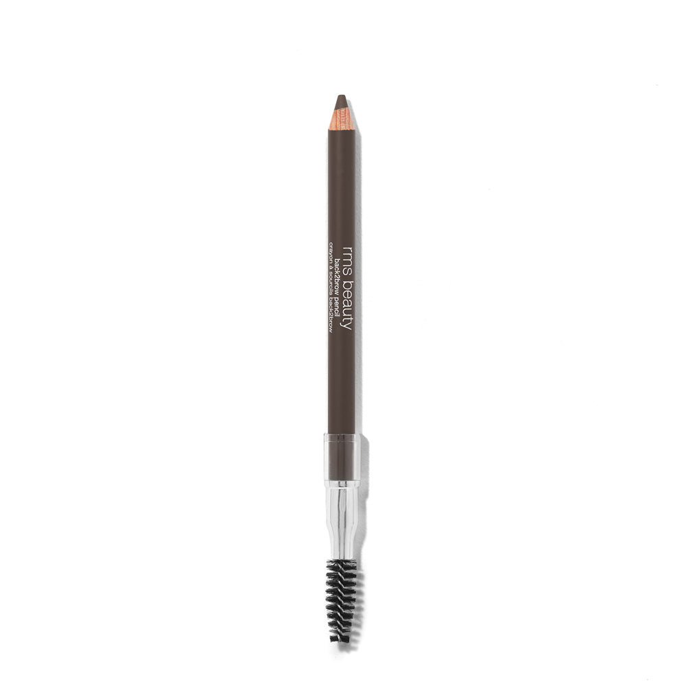 RMS Back2Brow Pencil