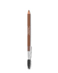 RMS Back2Brow Pencil