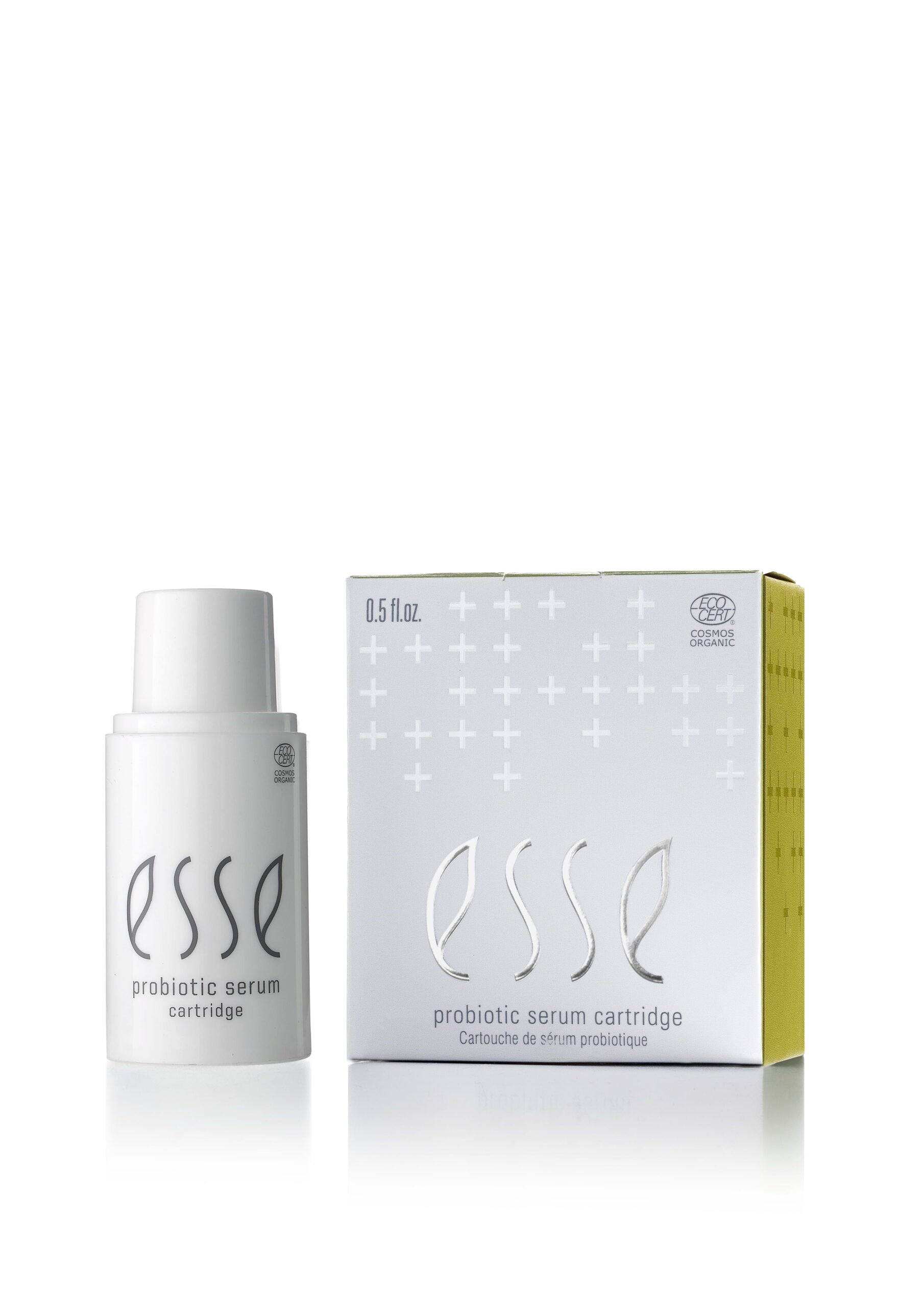 ESSE Probiotic Serum 15 ml – Refill